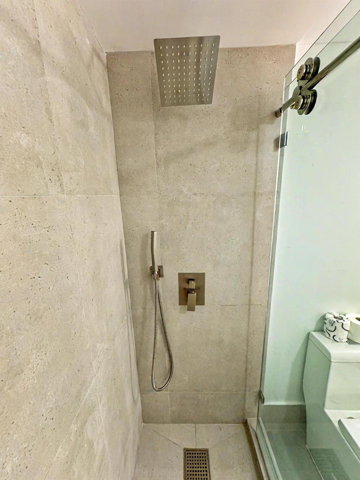 Апартаменты Elegant Centric Vibrant Pool Jacuzzi Free Parking Майами Экстерьер фото